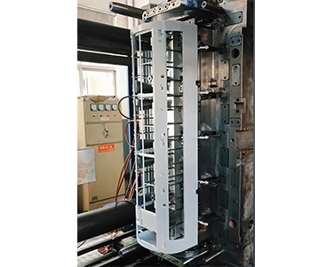 工廠(chǎng)實(shí)景